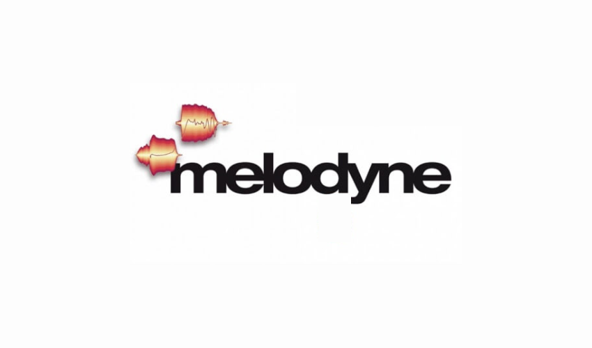 download free melodyne