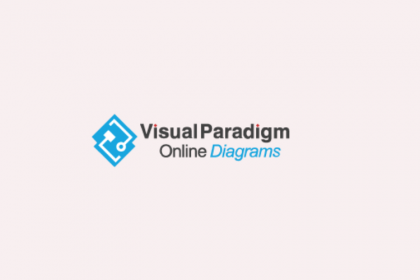 Visual Paradigm
