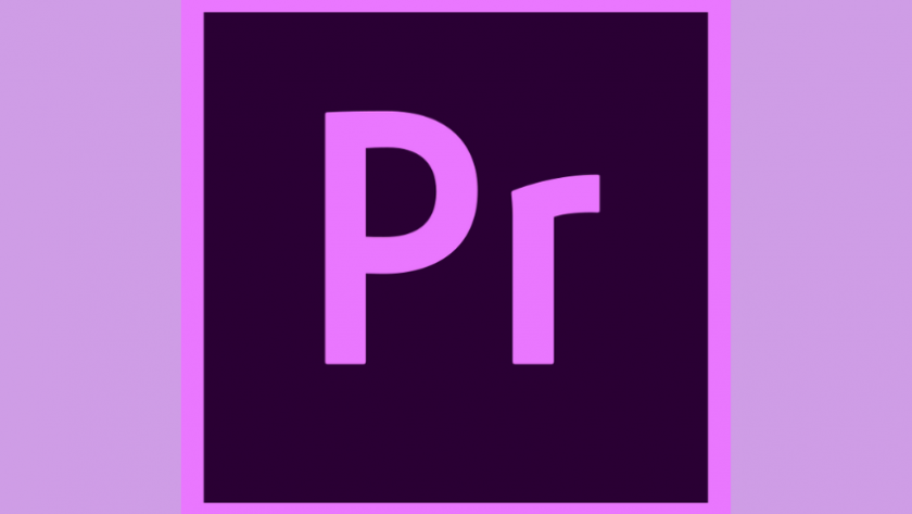 Download Adobe Premiere Pro 2021 Crack For Free