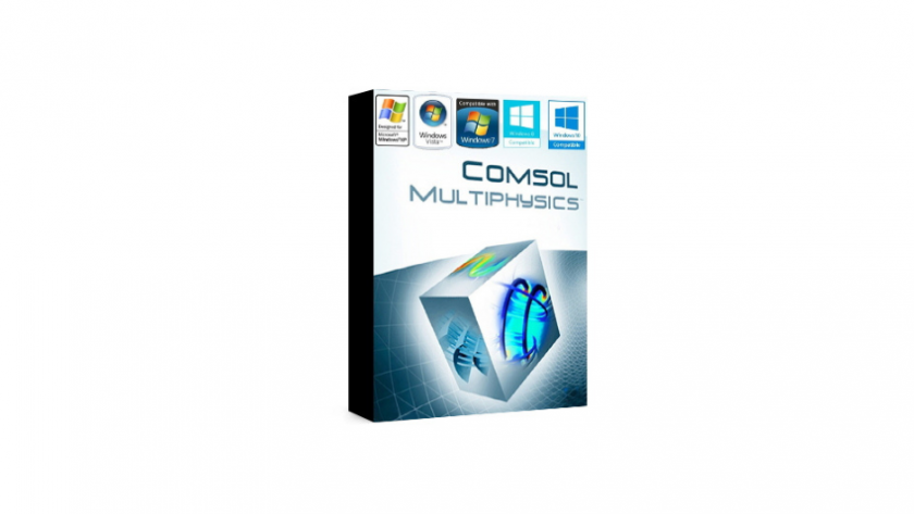 Download COMSOL Multiphysics Crack For Free