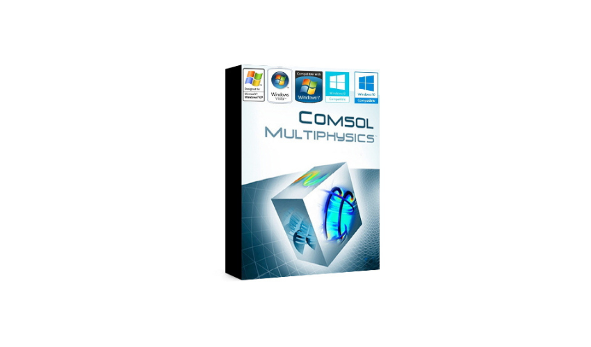 Download COMSOL Multiphysics Crack For Free