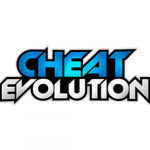 Download Cheat Evolution Crack For Free