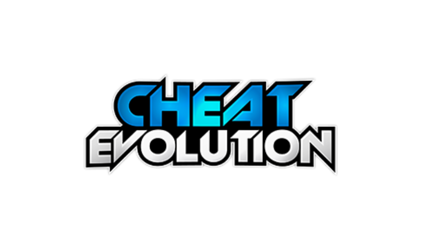 Download Cheat Evolution Crack For Free