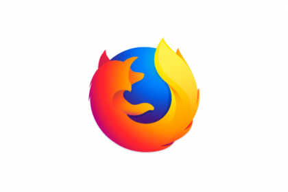 Download Firefox Cracked Version for Free