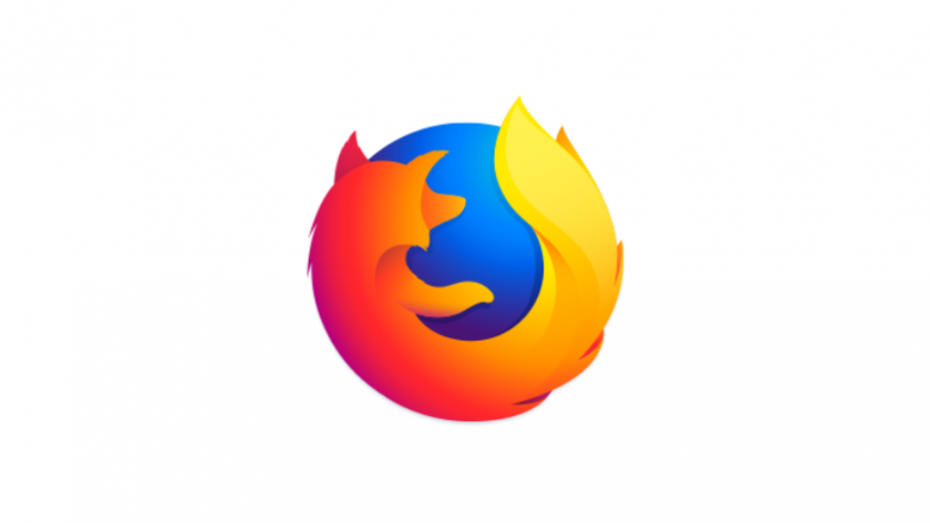 Download Firefox Cracked Version for Free