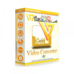 Download Freemake Video Converter Crack Full For Free