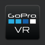 Download GoPro VR Player Crack For Free
