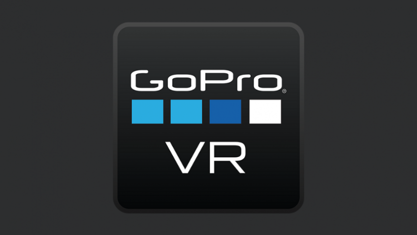 Download GoPro VR Player Crack For Free