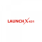 Download Launch X431 Pro Software Cracked For Free