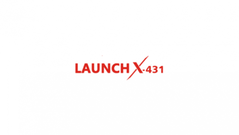 Download Launch X431 Pro Software Cracked For Free