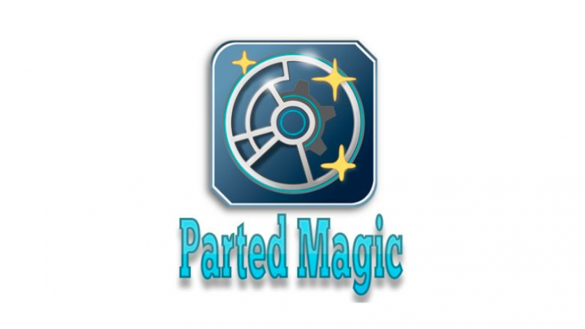 Download Parted Magic Crack For Free