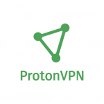 Download Proton VPN Crack Full For Free