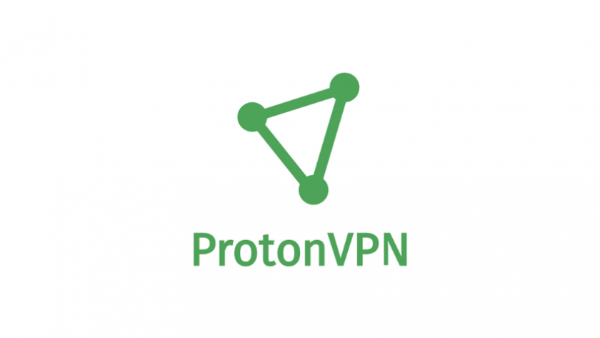 Download Proton VPN Crack Full For Free
