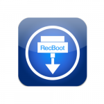 Download RecBoot Cracked Version for Free