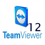 Download TeamViewer 12 Crack For Free