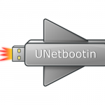 Download UNetbootin Cracked Version for Free