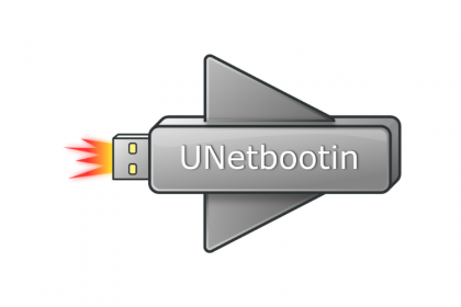 Download UNetbootin Cracked Version for Free