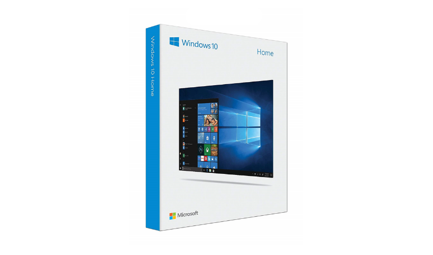 Download Windows 10 Crack for Free