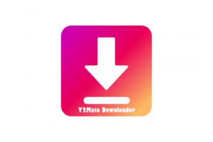 Download y2mate Downloader Crack For Free