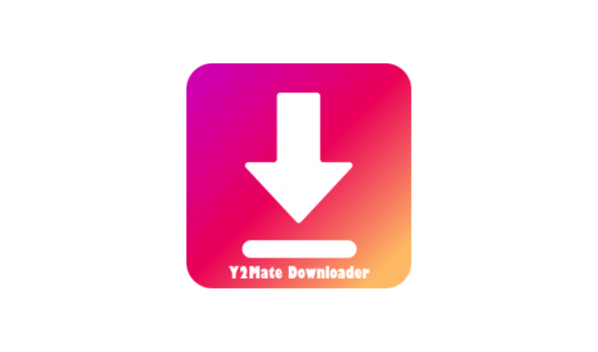 Download y2mate Downloader Crack For Free