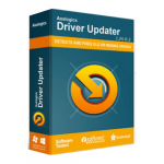 auslogics driver updater 1.24.0.3 crack