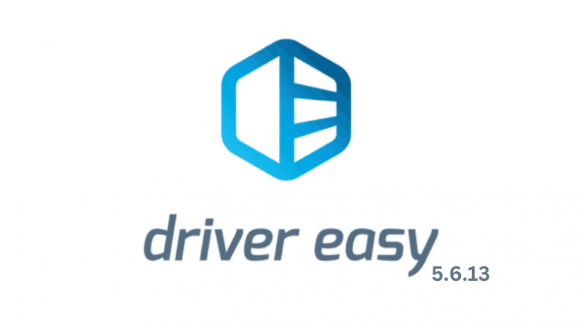 driver easy 5.6 13 Crack
