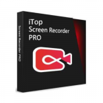 itop screen recorder pro cracked