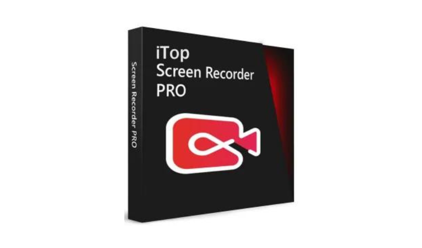 itop screen recorder pro cracked