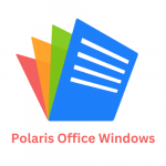 polaris office windows