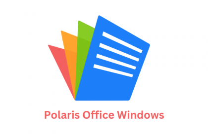 polaris office windows