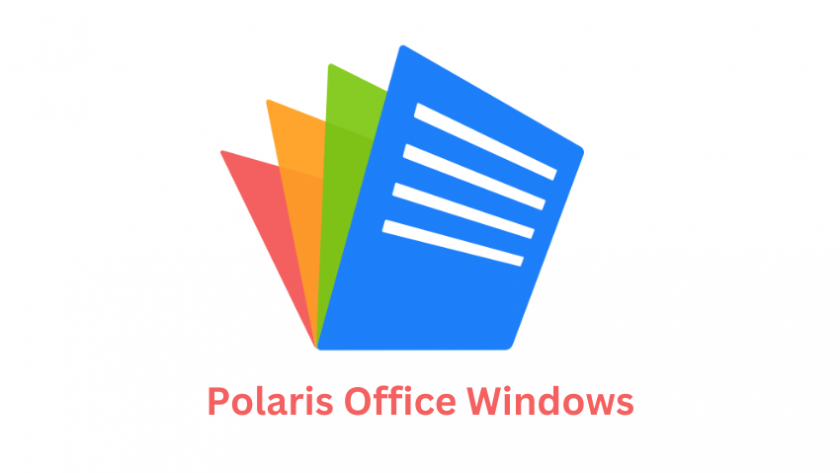 polaris office windows