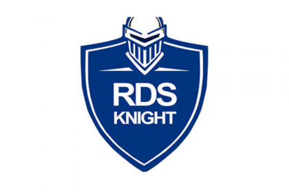 rds knight crack