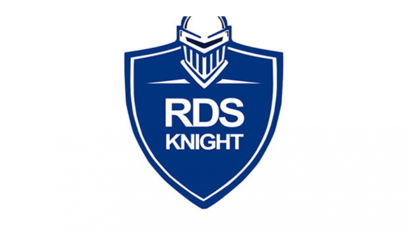 rds knight crack