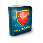 secureswf 4.6 crack