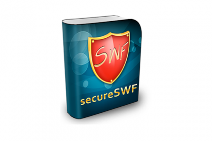 secureswf 4.6 crack