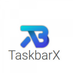 taskbarx cracked