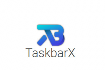 taskbarx cracked