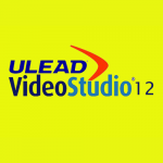 ulead video studio 12 full crack