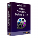 winx hd video converter deluxe 5.12