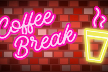Coffee Break 2005 Game Download