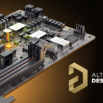 Download Altium Designer