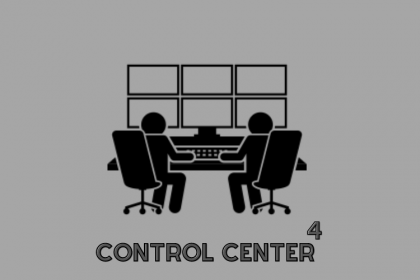 Download Control Center 4 Crack For Free