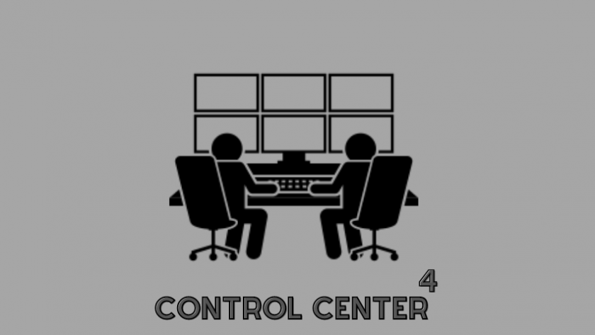 Download Control Center 4 Crack For Free