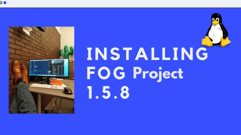Download Fog Project 1.5.8 Download Crack For Free