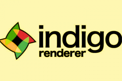 Download Indigo Renderer