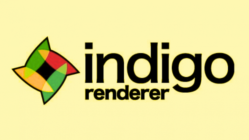 Download Indigo Renderer