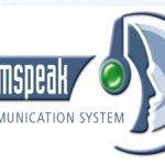 Download TeamSpeak 3.0