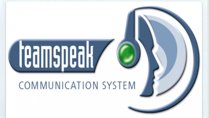 Download TeamSpeak 3.0