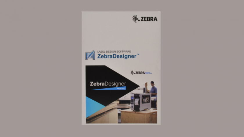 Download ZebraDesigner Driver