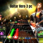 Guitar Hero 3 pc Download 13022023